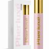 Pherluxe Pink for women 33 ml spray