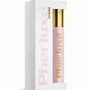 Pherluxe Pink for women 33 ml spray - Image 2