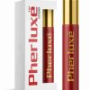 Pherluxe Red for women 33 ml spray