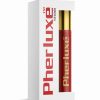 Pherluxe Red for women 33 ml spray - Image 2