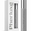Pherluxe Silver for men 33 ml spray