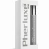 Pherluxe Silver for men 33 ml spray