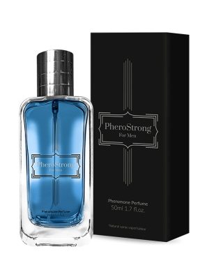 PheroStrong for Man 50ml