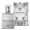 PheroStrong pheromone Perfect for Men 50 ml