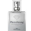 PheroStrong pheromone Perfect for Men 50 ml