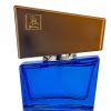 SHIATSU Pheromon Fragrance man darkblue 15 ml - Image 2