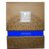 SHIATSU Pheromon Fragrance man darkblue 15 ml - Image 3