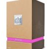 SHIATSU Pheromon Fragrance woman Pink 50 ml - Image 3