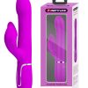 Vibrator Pretty love Talin