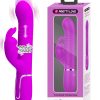 Vibrator Pretty love Coale
