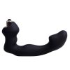 Black mont Avatar masažer prostate - Image 6