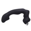 Black mont Avatar masažer prostate - Image 5