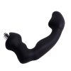 Black mont Avatar masažer prostate - Image 4