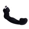 Black mont Avatar masažer prostate - Image 3