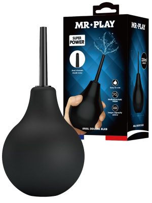 QX-004-MR-1-Anal-douch-BLKB-00.jpg