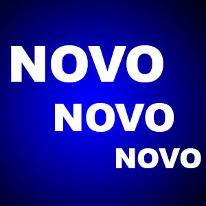 NOVO