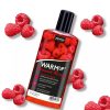 WARMup malina ulje za masažu 150 ml