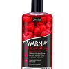 WARMup malina ulje za masažu 150 ml