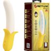 Silikonski vibratori Pretty love Banana geek