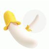 Pretty love Banana geek - Image 3