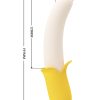 Pretty love Banana geek - Image 4
