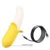 Pretty love Banana geek - Image 6