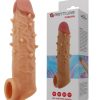 Pretty love Osborn navlaka za penis