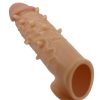 Pretty love Osborn navlaka za penis - Image 3