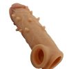 Pretty love Osborn navlaka za penis - Image 4