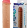 Navlaka za penis Nile