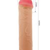 Navlaka za penis Nile - Image 4