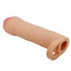 Navlaka za penis Bunion - Image 4