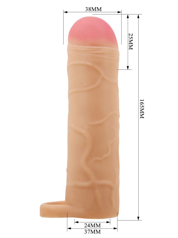Navlaka za penis Bunion - Image 5