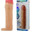 Navlaka za penis Hani