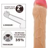 Navlaka za penis Hani - Image 2