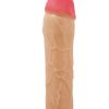 Navlaka za penis Hani - Image 3