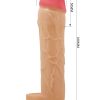 Navlaka za penis Hani - Image 4