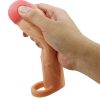 Navlaka za penis Hani - Image 5