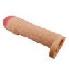 Navlaka za penis Hani - Image 6