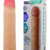 Navlaka za penis Kylian