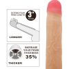 Navlaka za penis Kylian - Image 2