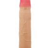 Navlaka za penis Kylian - Image 3