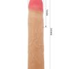 Navlaka za penis Kylian - Image 5