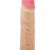 Navlaka za penis Gerd - Image 3