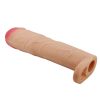 Navlaka za penis Gerd - Image 4