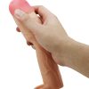 Navlaka za penis Gerd - Image 5
