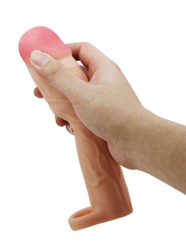 Navlaka za penis Gerd - Image 5