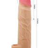 Navlaka za penis Gerd - Image 6