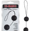 Classic Training Love Balls