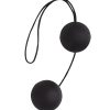 Classic Training Love Balls - Image 2